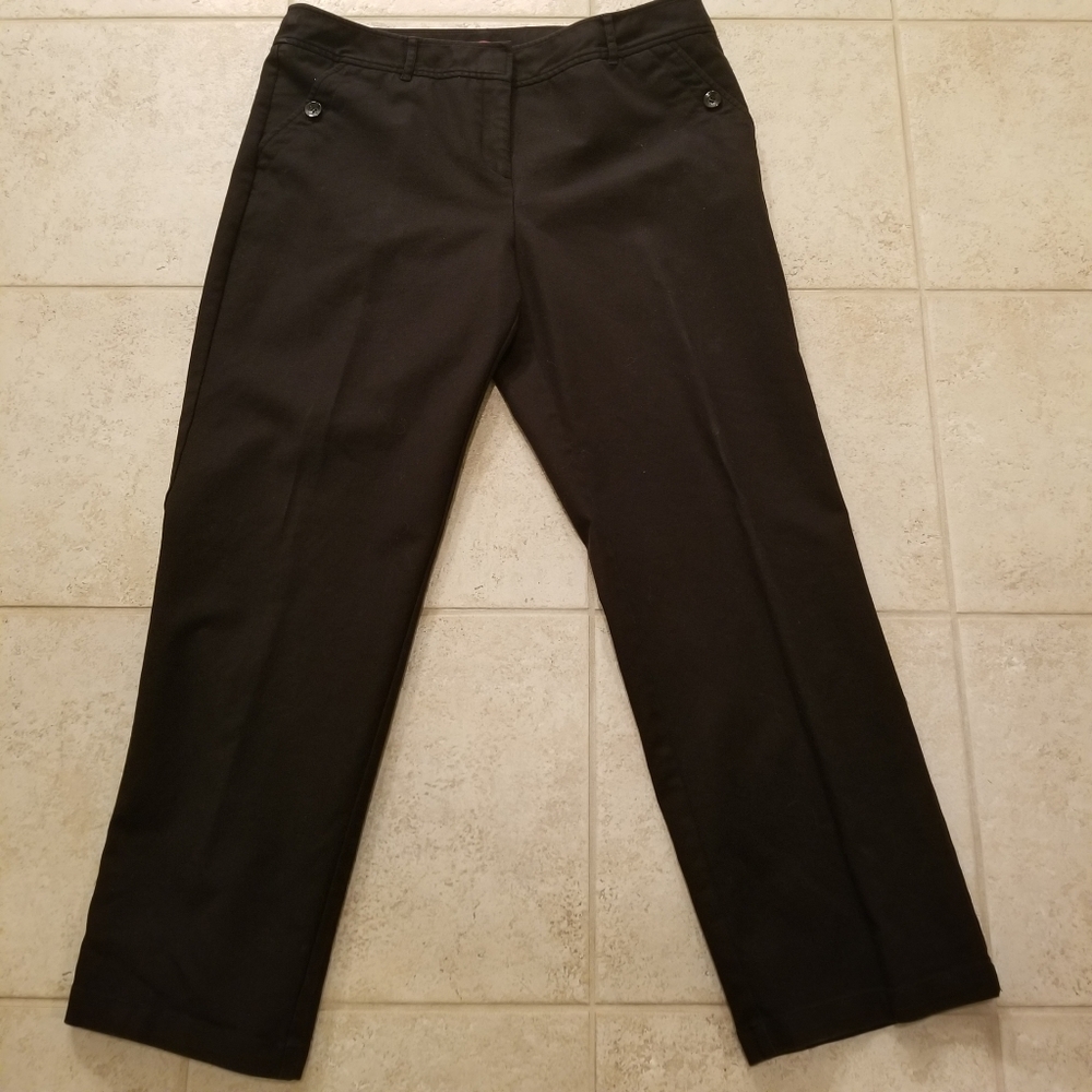 Charter Club slacks